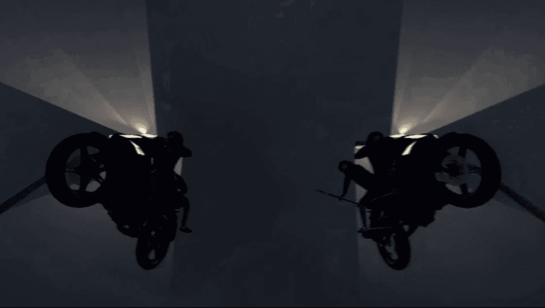 Brother Hai's Pho Restaurant Screenshot 5