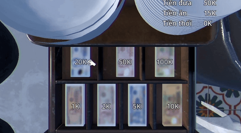 Brother Hai's Pho Restaurant Screenshot 3